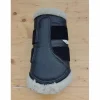 guêtres de dressage poney*HKM Best
