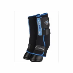 Guêtres de froid*Lemieux Discount