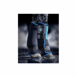 Guêtres de froid*Lemieux Discount