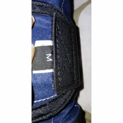 Premier Equine Repos><noscript><img width=