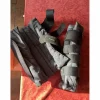 Fouganza Repos>guêtres de repos