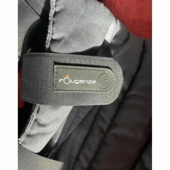 Fouganza Repos><noscript><img width=