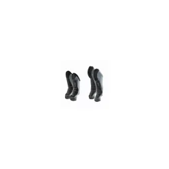 - Marque inconnue - Transport>Guêtres de transport