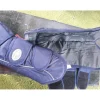 Guêtres de transport taille cheval*Equitheme Hot