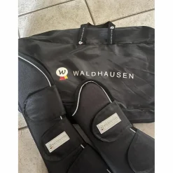 Waldhausen Transport>Guêtres de transport
