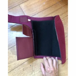 - Marque inconnue - Travail>guêtres dressage