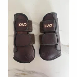 CWD Travail><noscript><img width=