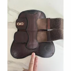 CWD Travail><noscript><img width=