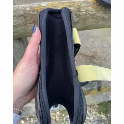 Guêtres et protèges boulet Kevlar*Veredus New