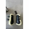 Guêtres et protèges boulets neufs*Back on Track Sale
