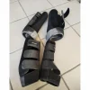 Guêtres fermées*Fouganza Discount