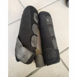 Guêtres fermées*Fouganza Discount
