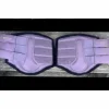 Equestrian Stockholm Travail>Guêtres fermées dressage anemone violet lilas