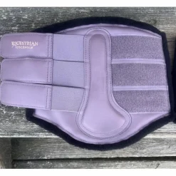 Equestrian Stockholm Travail><noscript><img width=