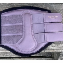 Equestrian Stockholm Travail><noscript><img width=