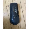 Guêtres fermées XTR*Norton Sale