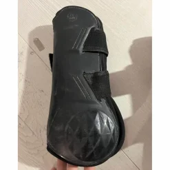 Fouganza Travail>guêtres