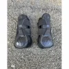 guêtres taille S*Fouganza Sale