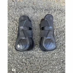 guêtres taille S*Fouganza Sale