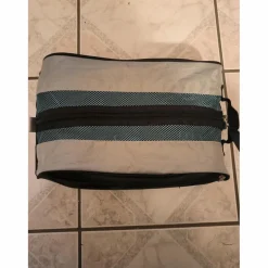 Guêtres ICE VIBE*Horseware Best