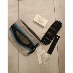 Horseware Repos>Guêtres Ice Vibe
