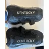 guêtres*Kentucky Outlet