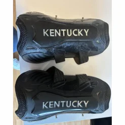 guêtres*Kentucky Outlet