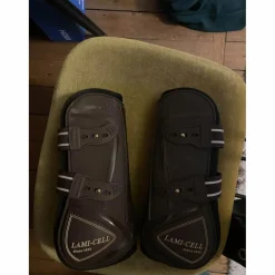 Guêtres Lami-Cell*Lamicell Best