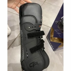 guêtres Lami-cell taille M*Lamicell New