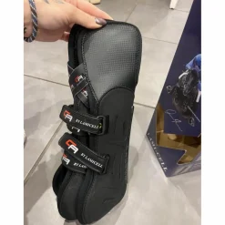 guêtres Lami-cell taille M*Lamicell New
