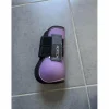 Guêtres « New »*Norton Sale