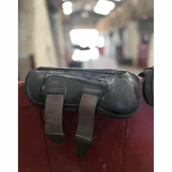 guêtres xtr taille cob*Norton Clearance