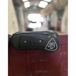 guêtres xtr taille cob*Norton Clearance