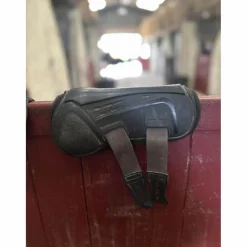 guêtres xtr taille cob*Norton Clearance