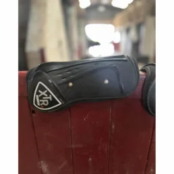 guêtres xtr taille cob*Norton Clearance