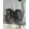 guêtres poney*Fouganza Sale