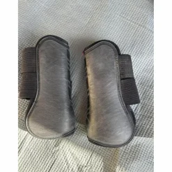 guêtres poney*Fouganza Sale