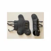 Guêtres postérieures de cross*CWD Outlet
