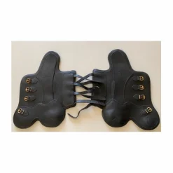 Guêtres postérieures de cross*CWD Outlet