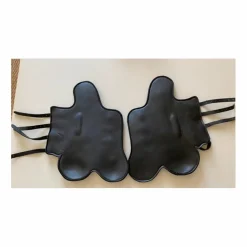 Guêtres postérieures de cross*CWD Outlet