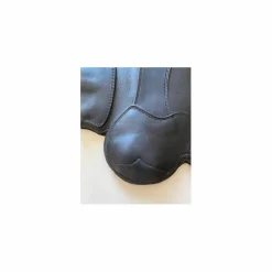 Guêtres postérieures de cross*CWD Outlet