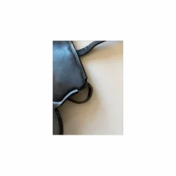 Guêtres postérieures de cross*CWD Outlet