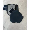 - Marque inconnue - Travail>Guêtres thermoformable