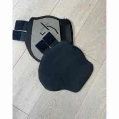 - Marque inconnue - Travail>Guêtres thermoformable
