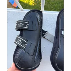 Guêtres*Veredus Discount