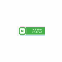 Veredus Travail><noscript><img width=