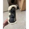 guêtres kevlar moumoute*Veredus Hot