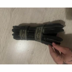 guêtres S*Veredus