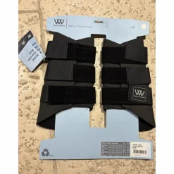 Woof wear Travail>Guêtres (WW) taille L kevlar neuves