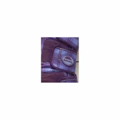 Weatherbeeta Transport>Guêtres/protections de transport